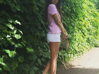 VANDELA