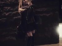 SofiaMiles