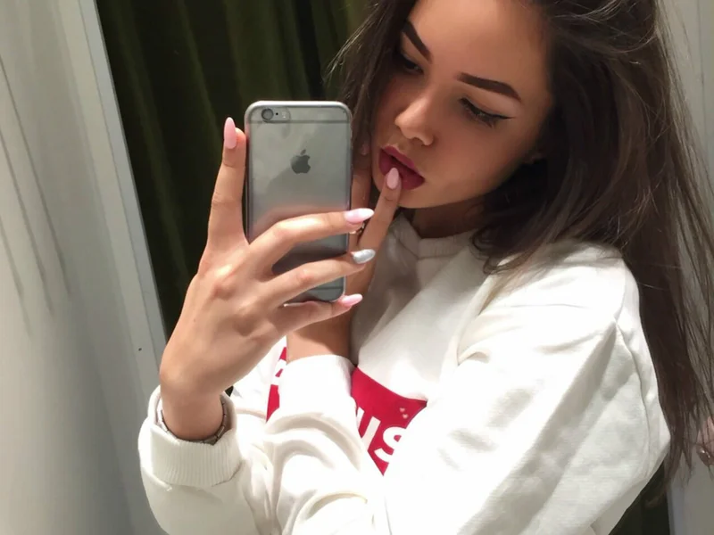 Lila