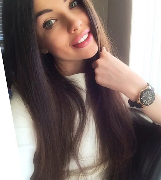 SOFI ANGEL