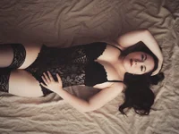 Sweet Lise