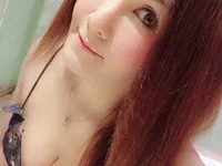 asia big boobs mona