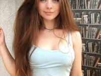 AINA