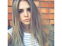 CARLA