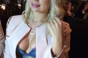 Anjelika