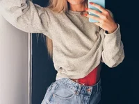 ALIZEE