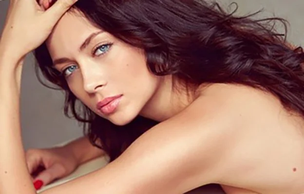 Sofia_Honey