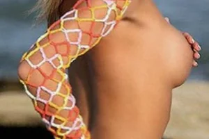 Francesca