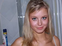 Alla