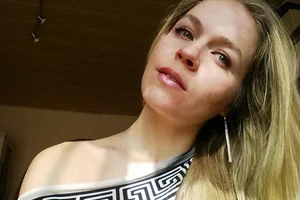 Chloé