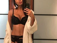 Selena