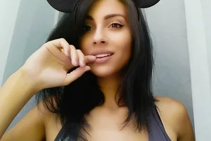 Lena_Amatour