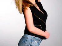 Vivian