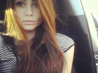 LUBAVA_ORCHID