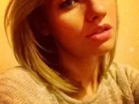 GEMA