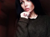 Sheila