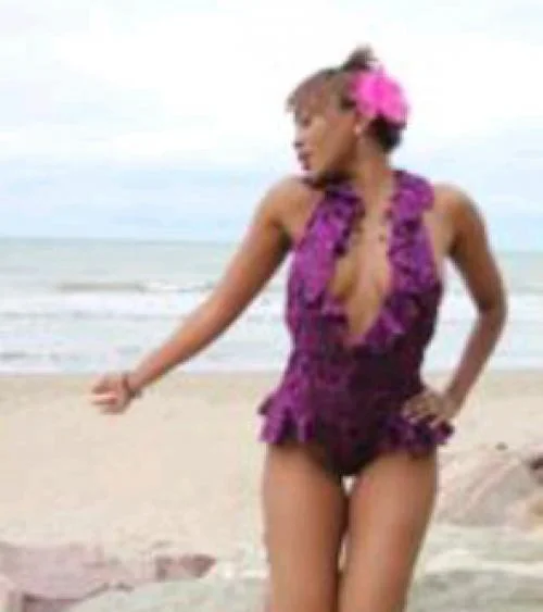 Hallebelle