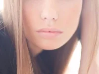 SABINA