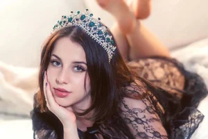Regina