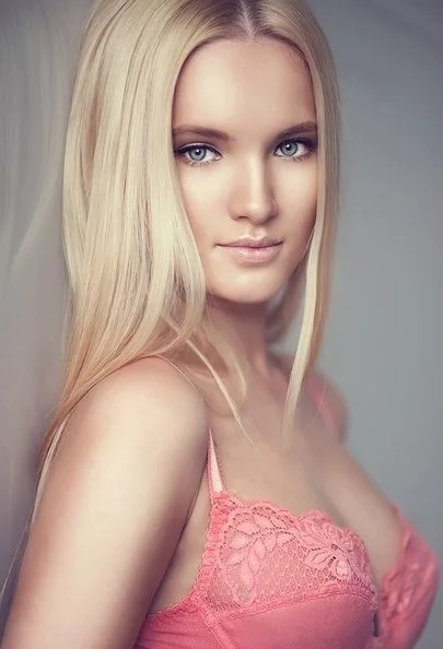 MIRIAM