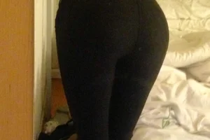 Little Candy
