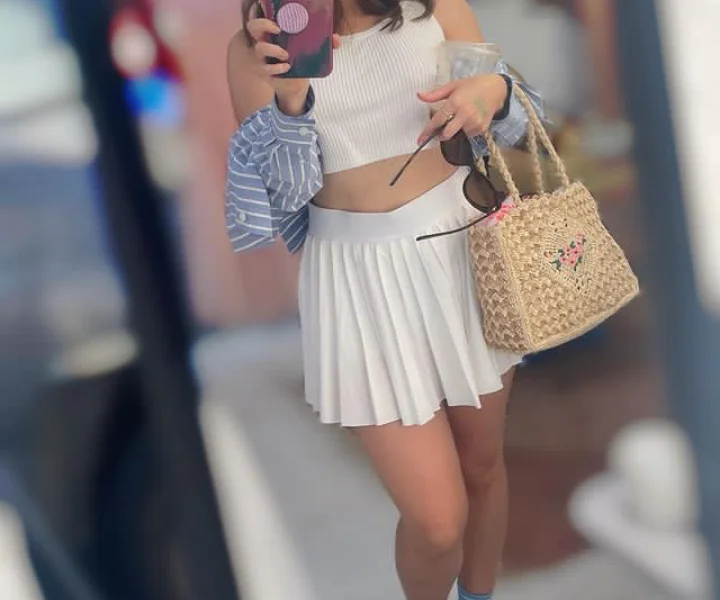 Regina