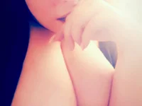 Escorte BBW