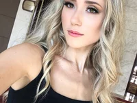 STEPHANIE