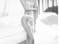 Sublime gabriella escort girl de luxe