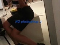 blondeyana