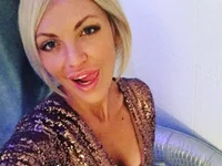 Amy