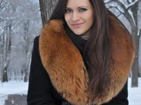 SELESTA