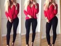 Channel