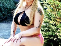 kelly belle femme