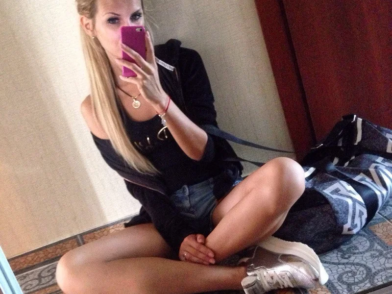 KLER
