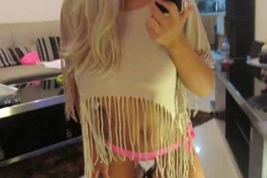 Alana