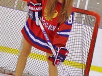 Katrin