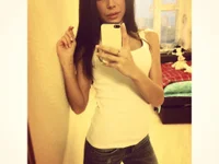AMOR