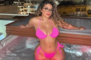 Sandras