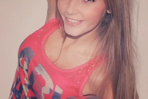 REBACK