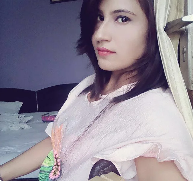 goa Escorts