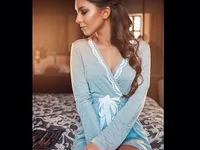 JUNO_CHOCOLATE