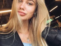 LIZA PARIS