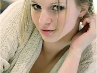 Laska