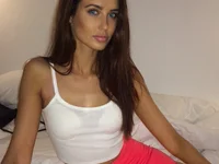 MOLLY