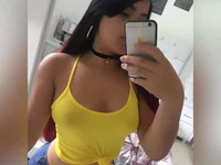 Escorte stephanie
