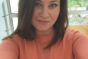 Katya_Love