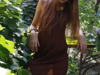 Juana 