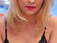 EVA DARMEN