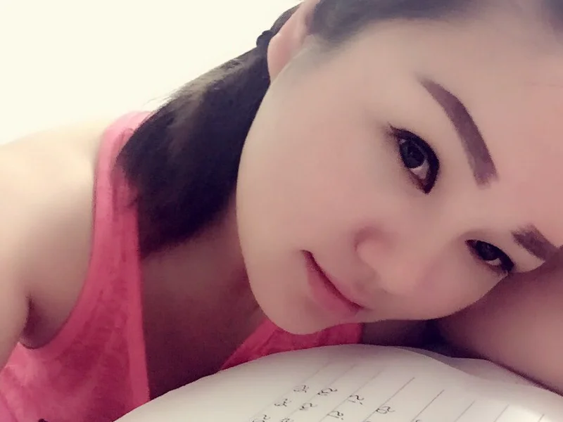 diandian